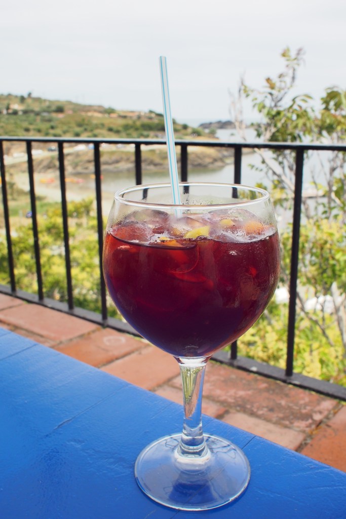 Sangria
